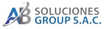 ayb soluciones group